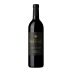 Dashe Heart Arrow Ranch Cabernet Sauvignon 2016 Front Bottle Shot