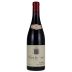Mommessin Clos de Tart Grand Cru 2002 Front Bottle Shot