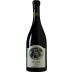 Pursued by Bear Baby Bear Syrah 2014 Front Bottle Shot