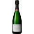 Pierre Paillard Blanc de Blancs Les Mottelettes Grand Cru 2018 Front Bottle Shot