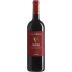 Cecchi La Mora Maremma Toscana 2015 Front Bottle Shot