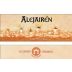 El Vinculo Alejairen 2017 Front Label