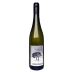 Terenzuola I Pini di Corsano Vermentino 2024 Front Bottle Shot
