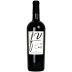 Fresh Vine Cabernet Sauvignon 2020 Front Bottle Shot