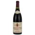 Gerard Mugneret Nuits-St-Georges Les Boudots Premier Cru 2010 Front Bottle Shot