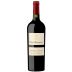 Fabre Montmayou Reserva Cabernet Sauvignon 2012 Front Bottle Shot