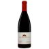 Martinelli Lolita Ranch Pinot Noir 2017 Front Bottle Shot