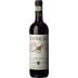 Castellare Chianti Classico 2021 Front Bottle Shot