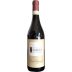 Bartolo Mascarello Barolo 2020 Front Bottle Shot