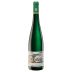 Maximin Grunhaus Grunhauser Riesling Trocken Ortswein 2022 Front Bottle Shot