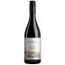 Closilo Kopbeen Pinotage 2020 Front Bottle Shot