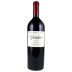 Schrader Beckstoffer To Kalon Cabernet Sauvignon 2008 Front Bottle Shot