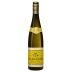 Gustave Lorentz Riesling Reserve 2022 Front Bottle Shot