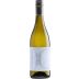 The Better Half Sauvignon Blanc 2019 Front Bottle Shot