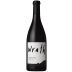 Wrath Pommard 4/777 Pinot Noir 2015 Front Bottle Shot