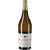 Domaine de Montbourgeau L'Etoile Les Budes Savagnin 2021 Front Bottle Shot