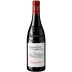 La Grangette des Garrigues Vacqueyras 2023 Front Bottle Shot