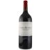 Chateau Haut-Bailly (1.5 Liter Magnum) 2020 Front Bottle Shot