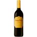 Campo Viejo Tempranillo 2011 Front Bottle Shot