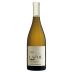 LaFou Els Amelers 2013 Front Bottle Shot
