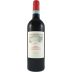 Salicutti Rosso di Montalcino 2015 Front Bottle Shot