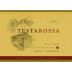 Testarossa Garys' Vineyard Pinot Noir 2021 Front Label