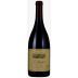 Rochioli Three Corner Pinot Noir 2018 Front Bottle Shot