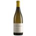 Domaine de la Vieille Julienne Cotes-du-Rhone lieu-dit Clavin Blanc 2020 Front Bottle Shot