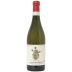Vietti Moscato d'Asti 2016 Front Bottle Shot