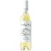 Santiago Ruiz Albarino Blend 2025 Front Bottle Shot