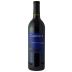 Cadence Ciel du Cheval 2017 Front Bottle Shot
