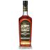 Bayou Select Rum Front Bottle Shot