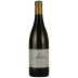 Aubert Ritchie Vineyard Chardonnay 2009 Front Bottle Shot