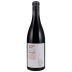Anthill Farms Peters Vineyard Pinot Noir 2022 Front Bottle Shot