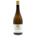 M. Chapoutier Ermitage de l'Oree Blanc 2022 Front Bottle Shot