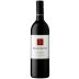 Halter Ranch Synthesis 2016 Front Bottle Shot