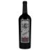 Bond Melbury (1.5 Liter Magnum) 2004 Front Bottle Shot