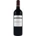 Chateau Bernadotte 2016 Front Bottle Shot