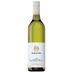 Alkoomi Semillon-Sauvignon Blanc 2020 Front Bottle Shot
