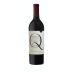 promisQous Red Blend Front Bottle Shot