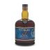 El Dorado 21 Year Rum Front Bottle Shot
