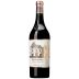 Chateau Haut-Brion 2009 Front Bottle Shot