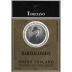 Torciano Bartolomeo Rosso 2009 Front Label