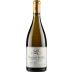 Lucien Le Moine Chablis Mont de Milieu Premier Cru 2021 Front Bottle Shot