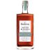 Hennessy Master Blender's Selection No. 5 Cognac Front Bottle Shot