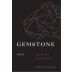Gemstone Vineyard Alluvial Selection Cabernet Sauvignon 2015 Front Label