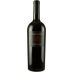 Twenty Bench North Coast Cabernet Sauvignon 2017 Front Bottle Shot