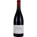 Kistler Vineyards Laguna Ridge Vineyard Pinot Noir (slightly stained labels) 2017 Front Bottle Shot