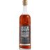 High West Distillery Cask Collection Petite Sirah Barrel Finish Whiskey Front Bottle Shot
