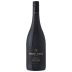 Mark West Black Label Pinot Noir 2020 Front Bottle Shot